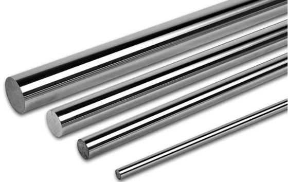 kupować Długość od 6 do 8,1 metra 0,2-0,4 304 ze stali nierdzewnej online manufacture