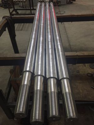 kupować 3 do 5 mikronów Twardość pomiędzy 50-55 stopniami (do 50-60 stopni) Długość pomiędzy 3 a 5 metrami online manufacture