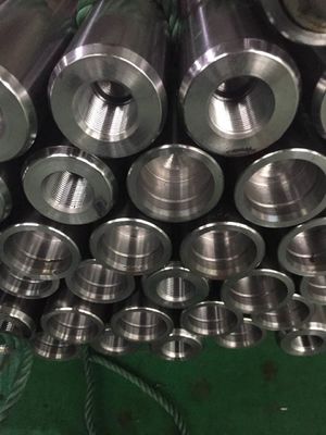 kupować 45 Długość stali od 3 do 5 metrów 0,4 Przemysł motoryzacyjny online manufacture