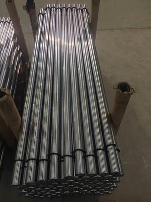 kupować 32CRMO 2 Mikrony Pustkowa pręta próżna pręta precyzyjna online manufacture