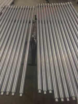 kupować Wytrzymałe metalowe sztywki w kształcie otworu online manufacture