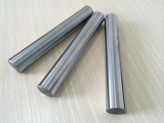 kupować Twardość pomiędzy 50-55 stopniami 0,2-0,4 (średni) chromowa pręty tłokowe 2 mikronów online manufacture