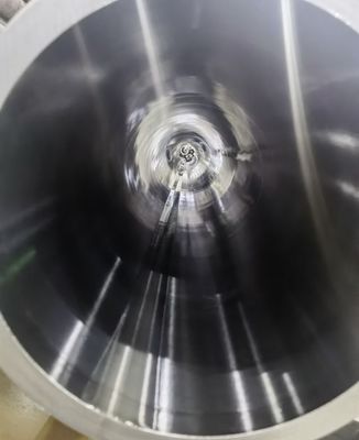 kupować Wytwórca rurociągów wyostrzonych z cylindrów hydraulicznych do maszyn budowlanych online manufacture