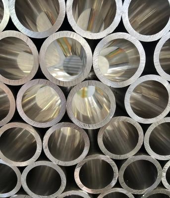 kupować Wytwórcy rur hydraulicznych cylinderów online manufacture
