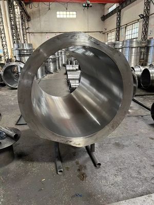 kupować Wyposażenie węglowe węglowe online manufacture