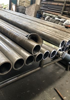 kupować Wytwórca rurociągów bezszwowych, rurociągów cylindrowych ze stali online manufacture