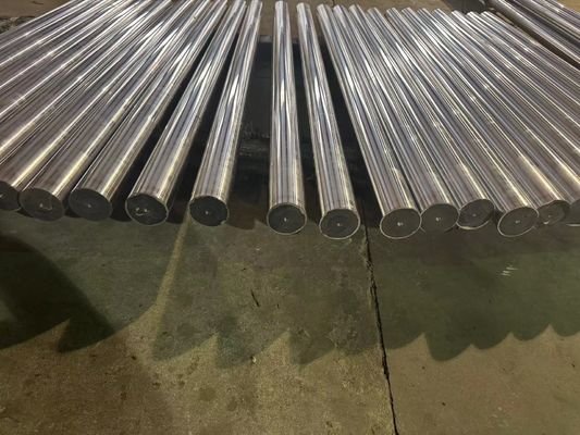 kupować Twardość pomiędzy 25-30 stopniami 1,5 mikronów 40CR online manufacture