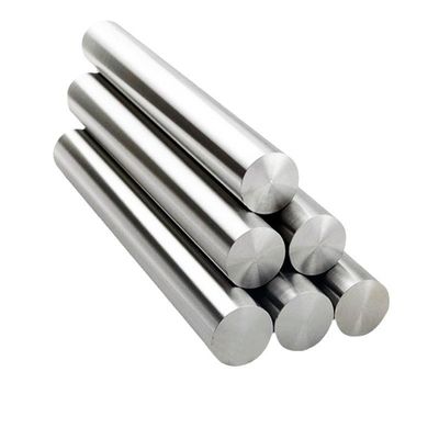 kupować Między 50-55 stopniami 3 do 5 mikronów 40CR Maszyny inżynieryjne online manufacture