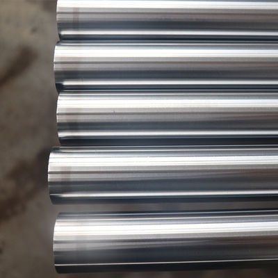 kupować Między 25-30 stopniami 2 mikronów Sprzęt chemiczny i energetyczny online manufacture