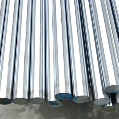 kupować Stal nierdzewna / Stal węglowa online manufacture