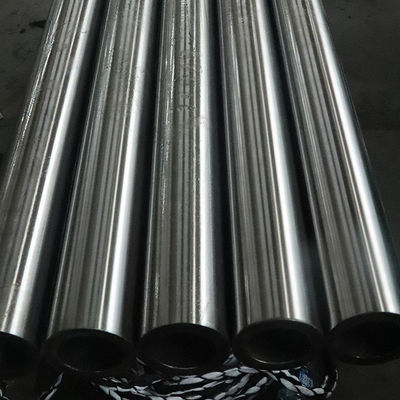 kupować Między 50-55 stopniami 3 do 5 mikronów 0,2-0,4 Hydraulic Piston Rod Medical Devices online manufacture