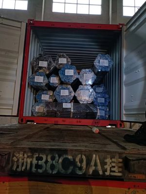 kupować Długość spersonalizowana, sztylet do krawatów, sztylety do krawatów ze stali nierdzewnej online manufacture