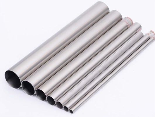kupować 20-30 mikronów twarda chromowana pręta krągła pręta chromowana przemysłowa online manufacture