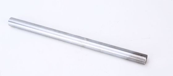 kupować Wysokiej precyzji Indukcja utwardzonej pręta / Indukcja utwardzonej chromu szybowania online manufacture