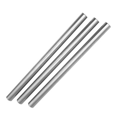 kupować Odporny na korozję elektroplatyzowany chromowy tłok dla cylindra hydraulicznego online manufacture