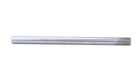 kupować Indukcyjna twardy chromowy pręt 6 mm - 100 mm długość chromowane online manufacture