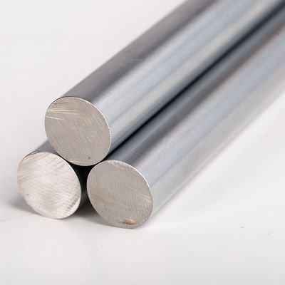 kupować Instalacja spawalnicza Długość na zamówienie online manufacture
