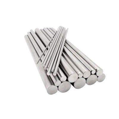 kupować Wytrzymałe OEM Włóczno Rod Nerd Stołu Twardość powierzchni Dostosowywalne online manufacture