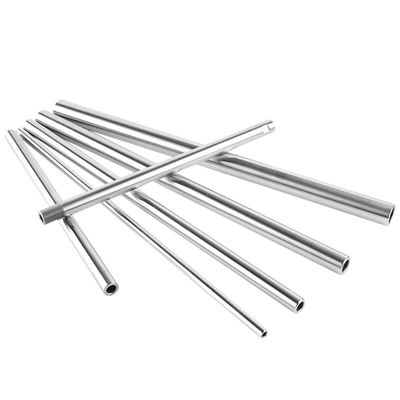 kupować 1000 mm - 8000 mm Stalowe pręty do wiązania wysokiej wytrzymałości dla maszyn hydraulicznych online manufacture