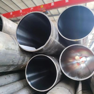 kupować Między 50-55 stopniami 2 mikronów 0.2 Przemysł motoryzacyjny online manufacture