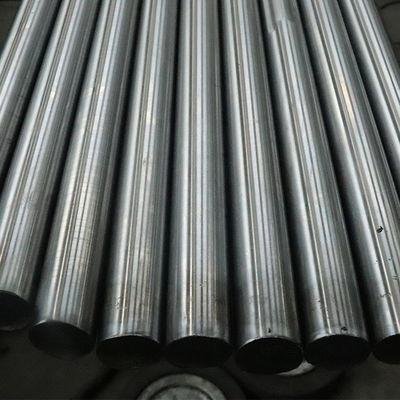 OEM ODM Custom Tie Rod Automotive dla pojazdów ciężkich / maszyn przemysłowych