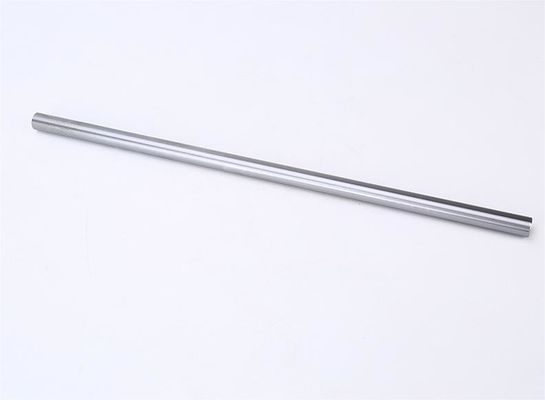 Chromowany hydrauliczny cylinder rod dostawca 10 cali długość uderzenia