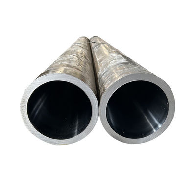 12-calowy hydrauliczny pręt ram Steel chromowy pręt dla cylindrów hydraulicznych