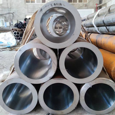 2 Mikrony 0,2-0,4 Urządzenia chemiczne i energetyczne